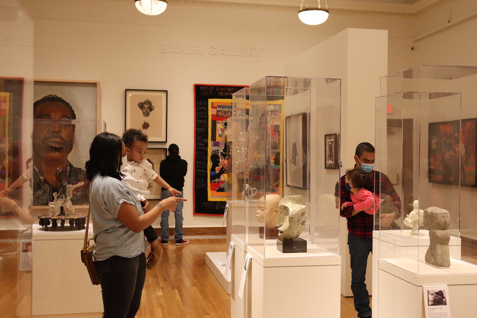 Art harlem 933 sale